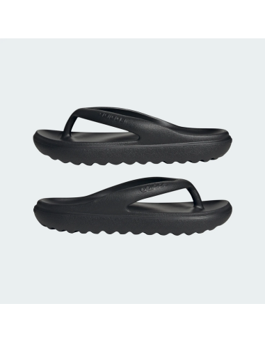 infradito Adidas ADILETTE LUMIA FlipFlop - nero
