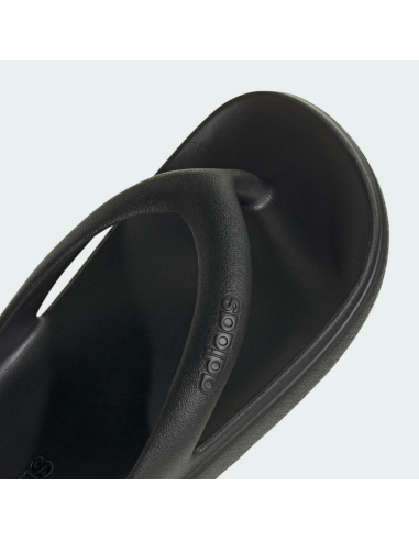 infradito Adidas ADILETTE LUMIA FlipFlop - nero