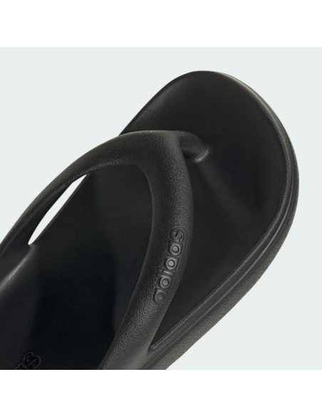 infradito Adidas ADILETTE LUMIA FlipFlop - nero