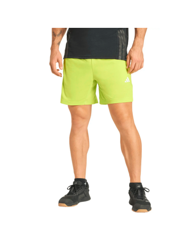 Adidas Pique Workout Base 3-Stripes Men's...