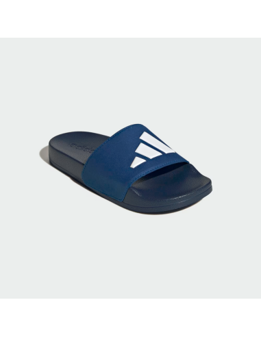 Ciabatta Ragazzo Adidas Adilette Shower logo K...