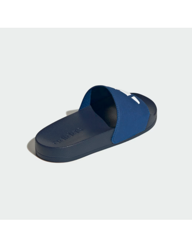 Ciabatta Ragazzo Adidas Adilette Shower logo K...