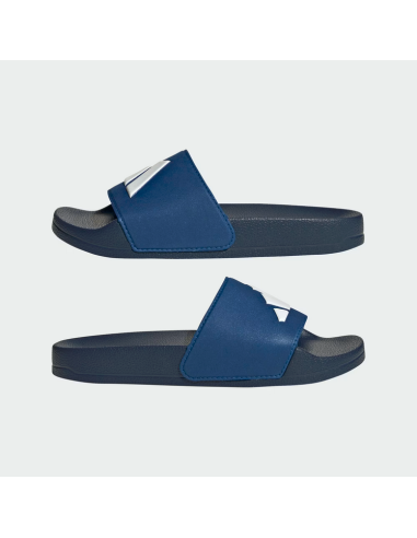 Ciabatta Ragazzo Adidas Adilette Shower logo K...