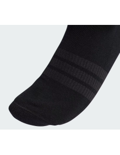 Tre Paia di Calze Bambino Adidas 3-Stripes Cushioned alla... 2