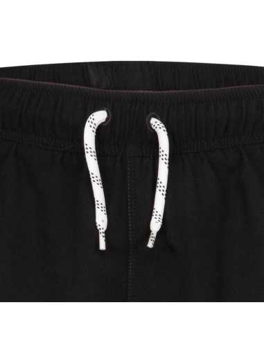 Costume da Bagno Ragazzo converse Core pull-on...