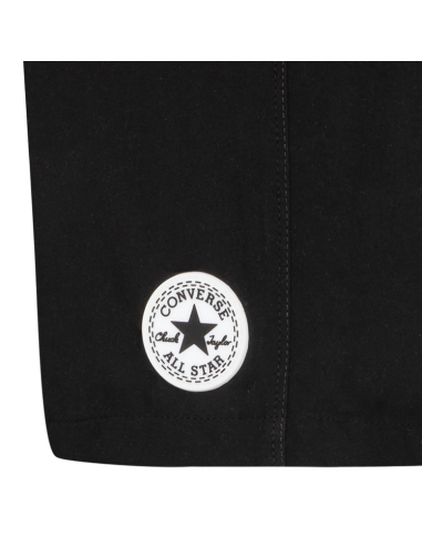 Costume da Bagno Ragazzo converse Core pull-on...