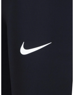 Leggings bambina Nike Pro - Nero 2