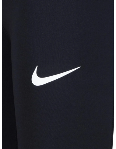Leggings bambina Nike Pro - Nero