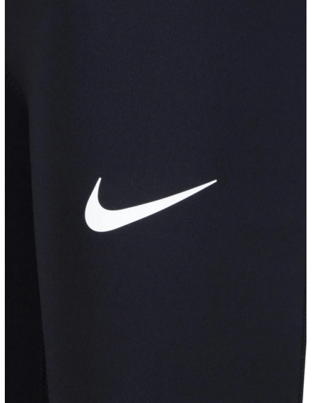 Leggings bambina Nike Pro - Nero