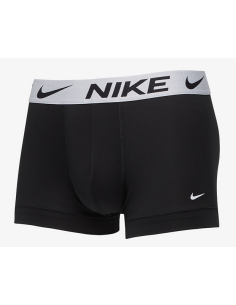 Tre Boxer Nike Essential Micro Dri-Fit - Nero 2