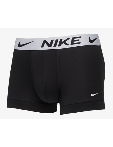 Tre Boxer Nike Essential Micro Dri-Fit -...