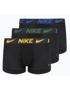 Tre Boxer Nike Essential Micro Dri-Fit -...