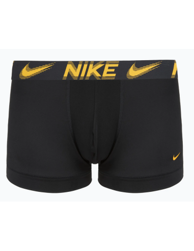 Tre Boxer Nike Essential Micro Dri-Fit -...