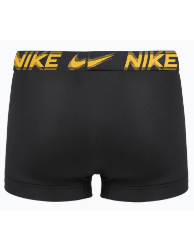 Tre Boxer Nike Essential Micro Dri-Fit -...