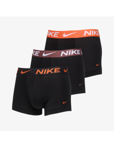 copy of Three Nike Essential Micro Dri-Fit Boxers -...