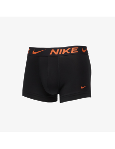 Tre Boxer Nike Essential Micro Dri-Fit -... 2