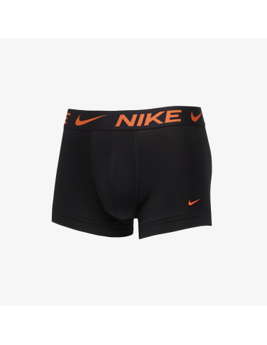 Tre Boxer Nike Essential Micro Dri-Fit -...