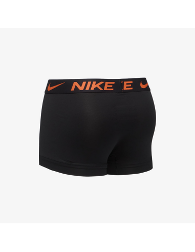 copy of Three Nike Essential Micro Dri-Fit...