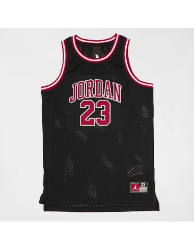 Canotta Ragazzo Basket Jordan 23 JERSEY -...