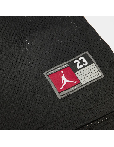 Canotta Ragazzo Basket Jordan 23 JERSEY -...