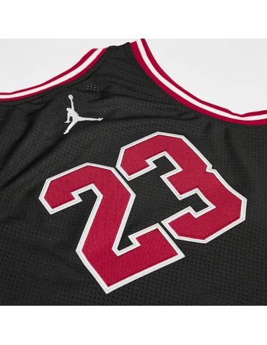 Canotta Ragazzo Basket Jordan 23 JERSEY -...