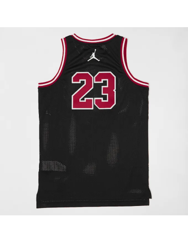 Canotta Ragazzo Basket Jordan 23 JERSEY -...