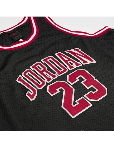 Canotta Ragazzo Basket Jordan 23 JERSEY -...