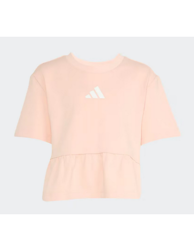Completo Bambina Adidas Essentials SWTP -...