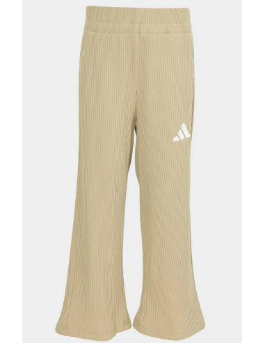 Adidas Essentials SWTP Girls' Tracksuit -...