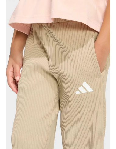 Completo Bambina Adidas Essentials SWTP -...