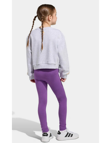 Adidas Disney Minnie Mouse Girls' Outfit -...