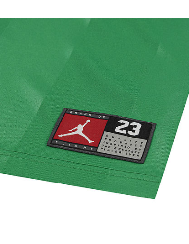 Jordan MJ Sport Maglietta a maniche corte...