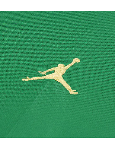 Jordan MJ Sport Maglietta a maniche corte...