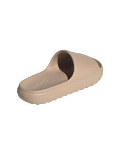 Ciabatta Adidas Adilette Lumia - BEIGE 2