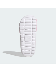 Sandali Adidas Bambina Altaswim 3 C - Rosa 2