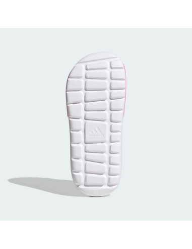 Sandali Adidas Bambina Altaswim 3 C - Rosa