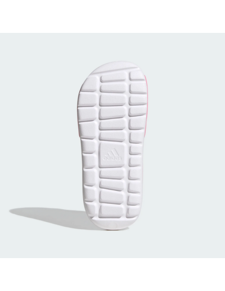 Sandali Adidas Bambina Altaswim 3 C - Rosa