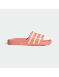 Ciabatta Adidas Adilette AQUA - ROSA