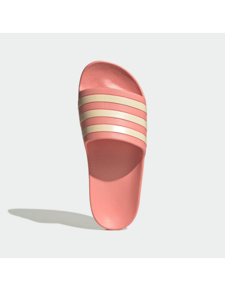 Adidas Adilette AQUA slipper - PINK