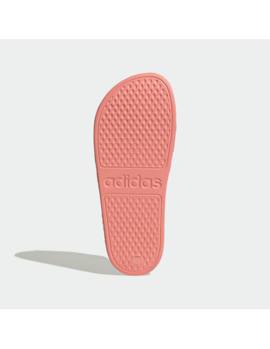 Adidas Adilette AQUA slipper - PINK
