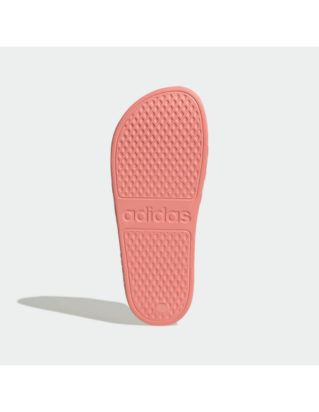 Adidas Adilette AQUA slipper - PINK
