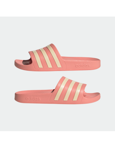Ciabatta Adidas Adilette AQUA - ROSA