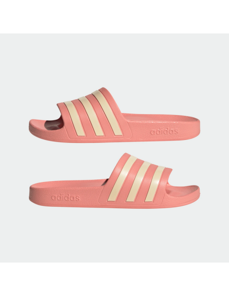 Ciabatta Adidas Adilette AQUA - ROSA