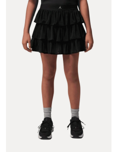 Gonna Ragazza JORDAN Secret Diary - NERO 2