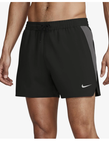 Costume da Bagno Uomo Nike Contend Solid...