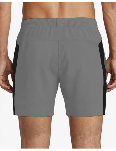 Nike Contend Solid Essentials Men's Swimsuit -...