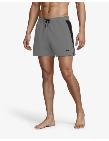Nike Contend Solid Essentials Men's Swimsuit -...