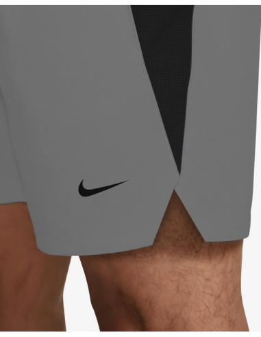 Nike Contend Solid Essentials Men's Swimsuit -...
