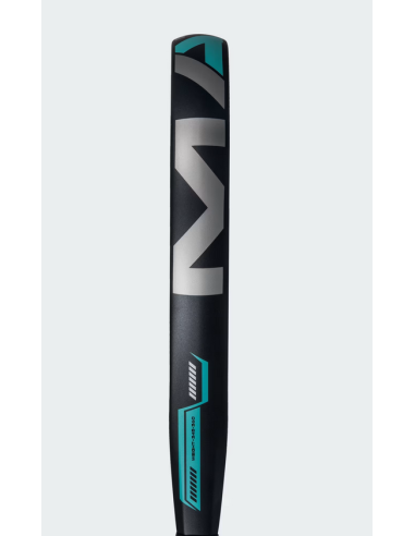 Pala de pádel Adidas MATCH LIGHT 2026 - Grey