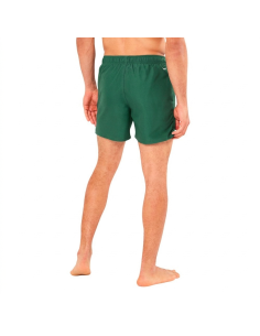 Nike 5 Volley Short Men's Swimsuit - Green 2
